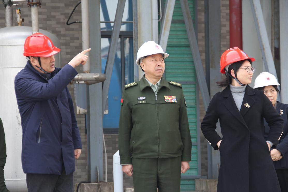 1741054058158225.png 1741054058158225.png