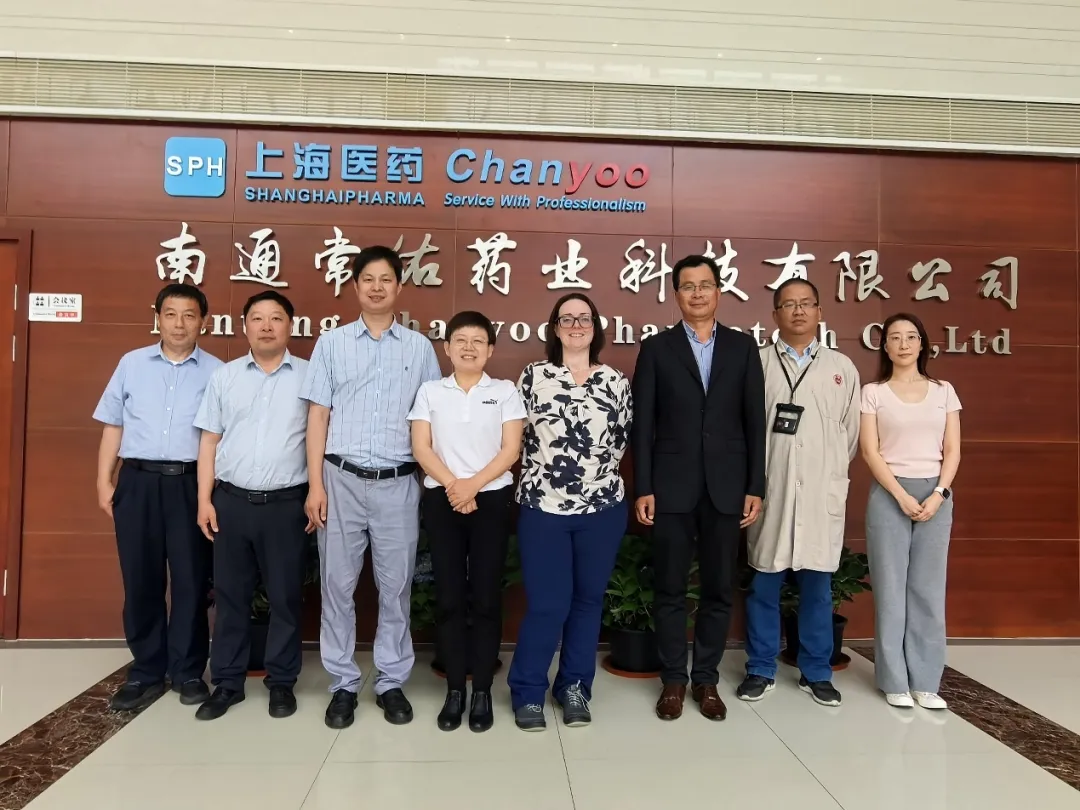 1752545883779465.png 圖片3.png